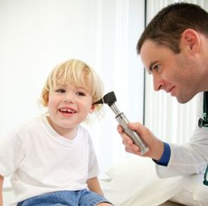 Pediatric-testing